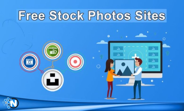Free Stock Photos Sites