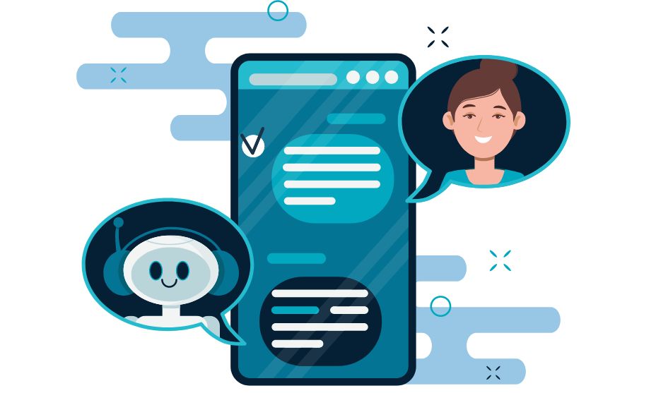 Chatbots and Conversational AI