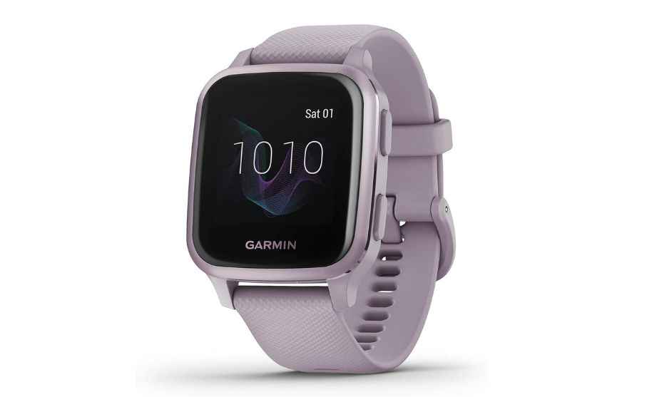 Garmin GPS Smartwatch