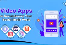 Video Apps