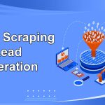 Web Scraping for Lead Generation