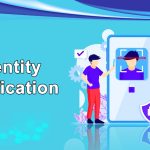 What is Identity Verification