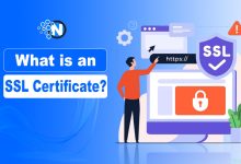 SSL Certificate