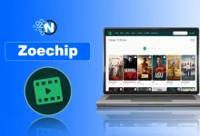 Zoechip