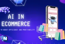 AI in Ecommerce