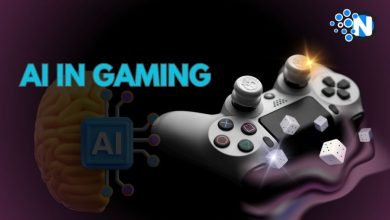 AI in Gaming