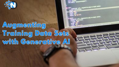 Augmenting Training Data Sets with Generative AI