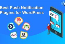 Plugins for WordPress