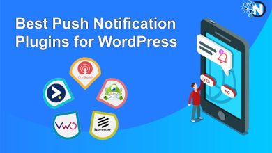 Plugins for WordPress