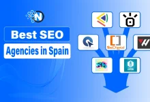 Best SEO Agencies in Spain