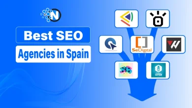 Best SEO Agencies in Spain