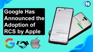 Google Has Announced the Adoption of RCS by Apple