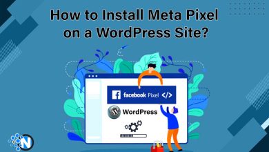 How to Install Meta Pixel on a WordPress Site?