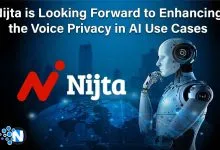 Nijta is Looking Forward to Enhancing the Voice Privacy in AI Use Cases
