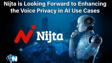 Nijta is Looking Forward to Enhancing the Voice Privacy in AI Use Cases