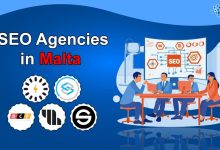 SEO Agencies in Malta