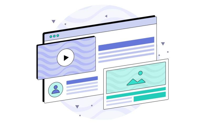 Web Application Testing