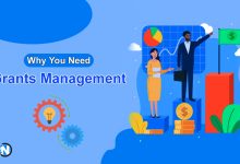 Why You Need Grants Management