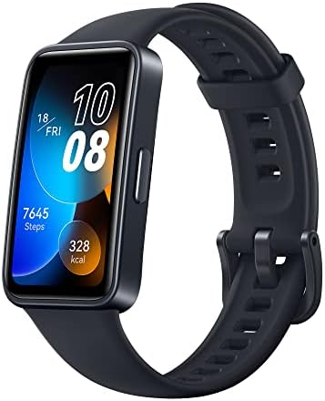 HUAWEI Band 8 Fitness Tracker