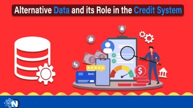 Credit System