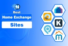 Best Home Exchange Sites