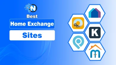 Best Home Exchange Sites