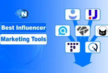 Influencer Marketing Tools
