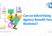 Can an Advertising Agency Benefit Your Business