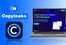 Copyleaks
