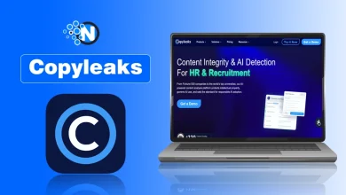 Copyleaks