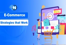 E-Commerce Strategies that Work