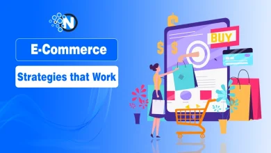 E-Commerce Strategies that Work