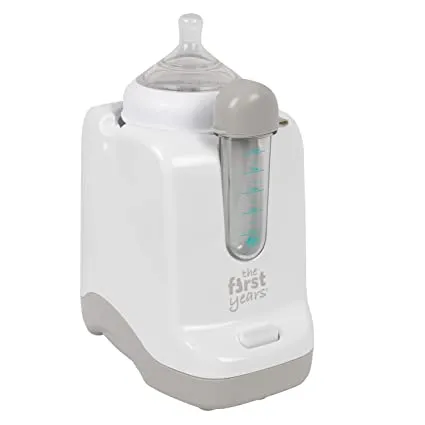  Feeder Warmer