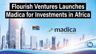 Flourish Ventures Launches Madica for Investments in Africa