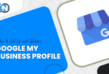 How to Set Up and Optimize Google My Business Profile