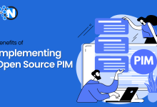 Benefits of Implementing Open Source PIM for Your Business