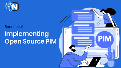 Benefits of Implementing Open Source PIM for Your Business