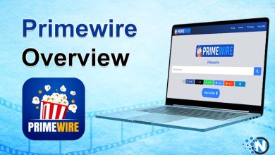 Primewire Overview