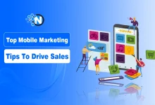 Mobile Marketing