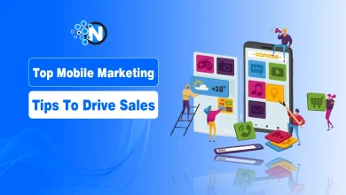 Mobile Marketing