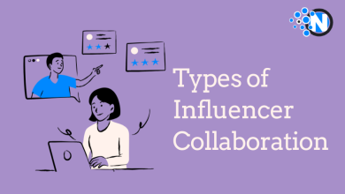 Types of Influencer Collaboration You Need to Know