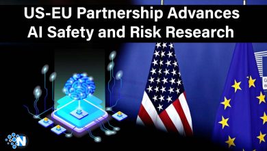 US-EU Partnership Advances AI Safety and Risk Research