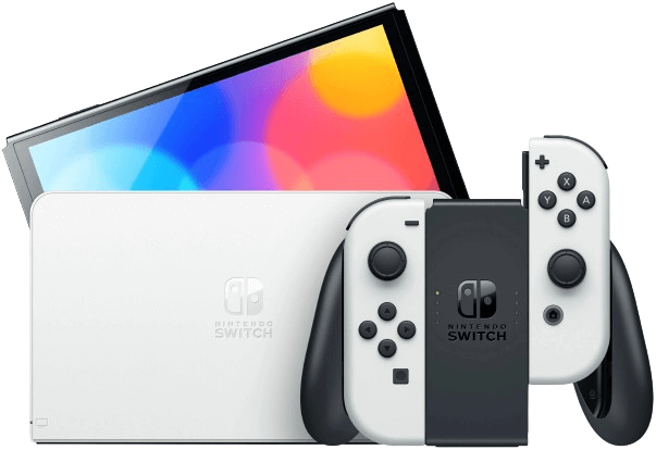 How to Setup Nintendo Switch?