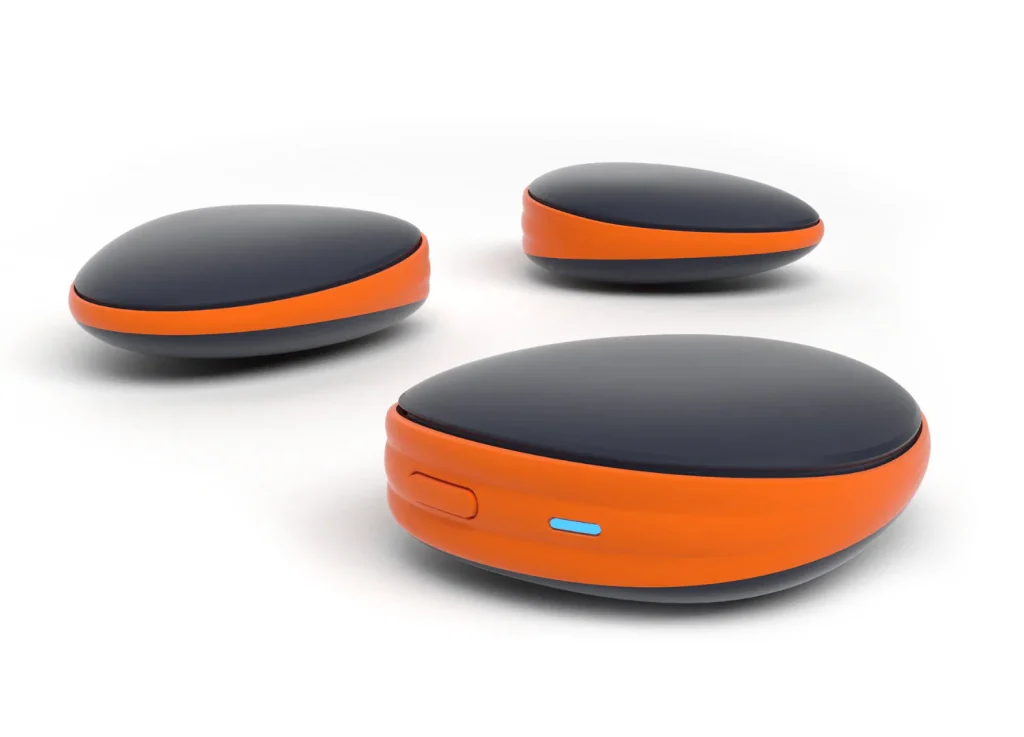 Activbody Activ5