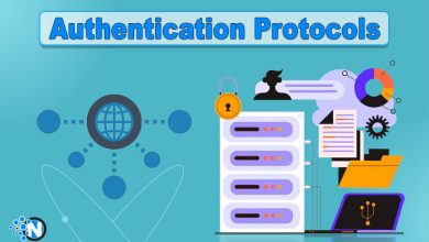 Authentication Protocols