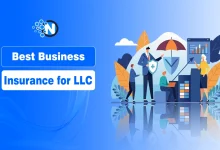 Best Business Insurance for LLC