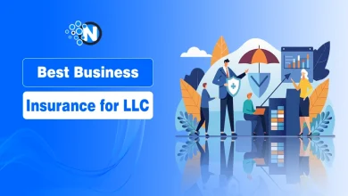Best Business Insurance for LLC
