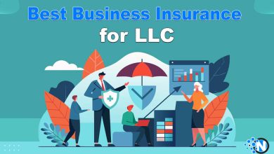 Best Business Insurance