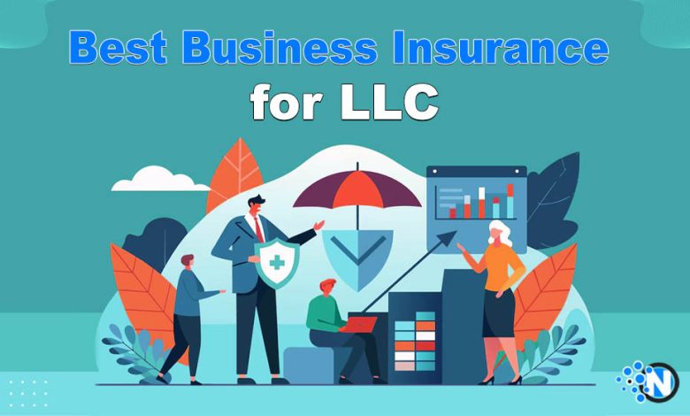Best Business Insurance