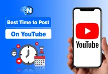 Best Time to Post on YouTube